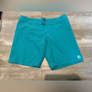Billabong Beach Lover Board Short
